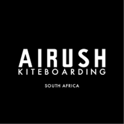 Picture for manufacturer Airush