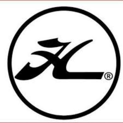 Picture for manufacturer Hobie