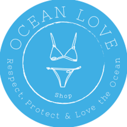 Picture for manufacturer Ocean Love