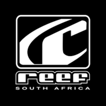 Picture for manufacturer Reef